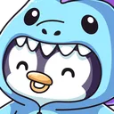 Club Penginsaurus