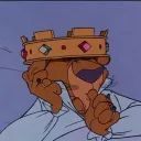Rapophonie