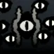 Demonshot