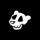 Society Of Stoned Bears