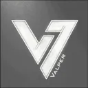 ValpeR ᶠᴬᴹᴵᴸʸ