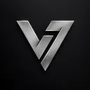 ValpeR