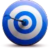Target Range
