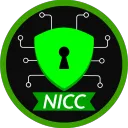 NJIT Information & Cybersecurity Club