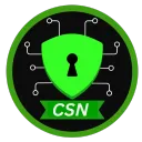 NJIT Cyber Security Network