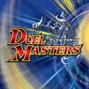 Duel Masters DECKS