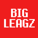 BigLeagz
