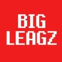 BigLeagz