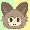 Choko_Bard Server