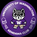 UW Kendama