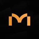 VM Store