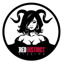 Red District Studios