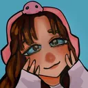 AbbyNicole's server
