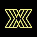 10XPub
