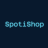 SpotiShop