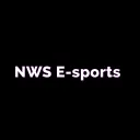 NWS E-sports