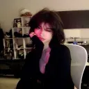 /ncr ☆ sfw • social • anime • chill