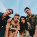 The Summer Set Fan Discord