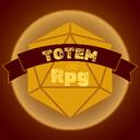 Totem do RPG Discord Server Icon