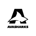 AvaSharks