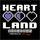 Heartland Showdown 2022