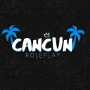 Cancun Roleplay Oficial