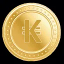 Kazano-coin- News