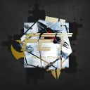 Supreme Commander 2 Tournament Hosting [FET]