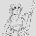 WYLL GOES BRRR