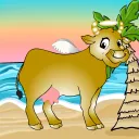Immutable Farms