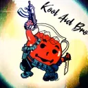 kool aid bro's server