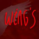 Wing's Paradise Discord Server Icon