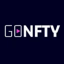 GONFTY's server