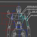 Edge's Resource Hub