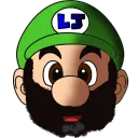Lunarjump Clips Server