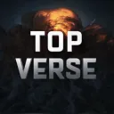 TopVerse - NFT Discovery & Promotion✨