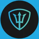 Zertex Labs