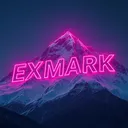 Clips Mods / Exmark Products™ Public