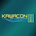 Kawacon