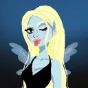 FantomFaireez
