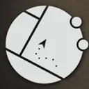 Journeyman Tech
