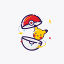 PokéDibs icon