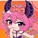 🎃♥𝐏𝐋𝐀𝐘𝐆𝐑𝐎𝐔𝐍𝐃✮🎃