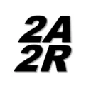 2A2R's icon