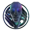 Gods of Hyperspace