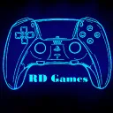 RDGAME'S server
