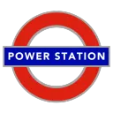 Power Station