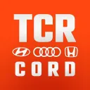 TCRcord