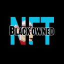 Black Owned NFT