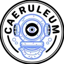 CAERULEUM